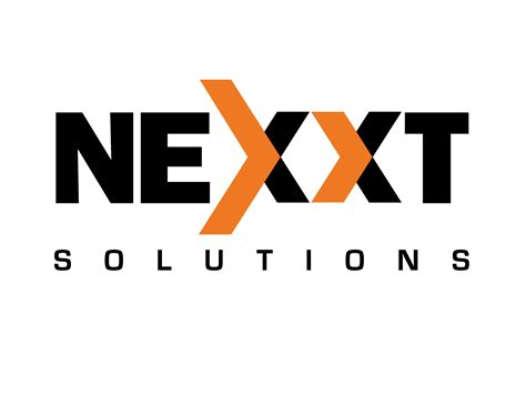 nexxxt|Solutions .